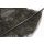 Nash Scope Landing Net Buoy Diver