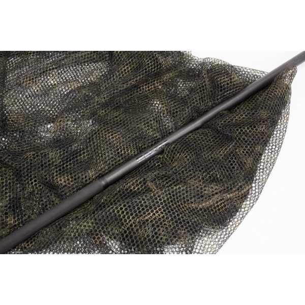 Nash Scope Landing Net Buoy Diver