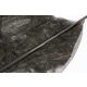 Nash Scope Landing Net Buoy Diver