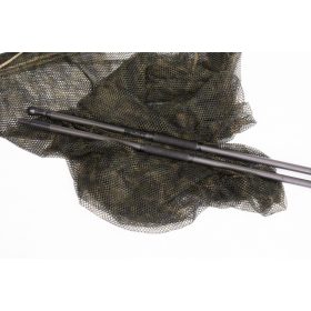 Nash Scope Black Ops Landing Net Carp Landing Net