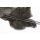 Nash Scope Black Ops Landing Net Buoy Diver