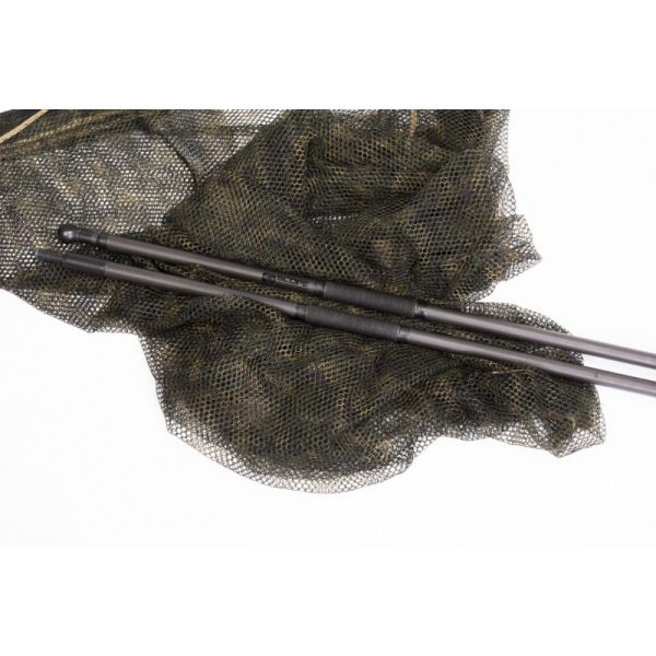Nash Scope Black Ops Landing Net Buoy Diver