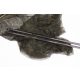 Nash Scope Black Ops Landing Net Buoy Diver