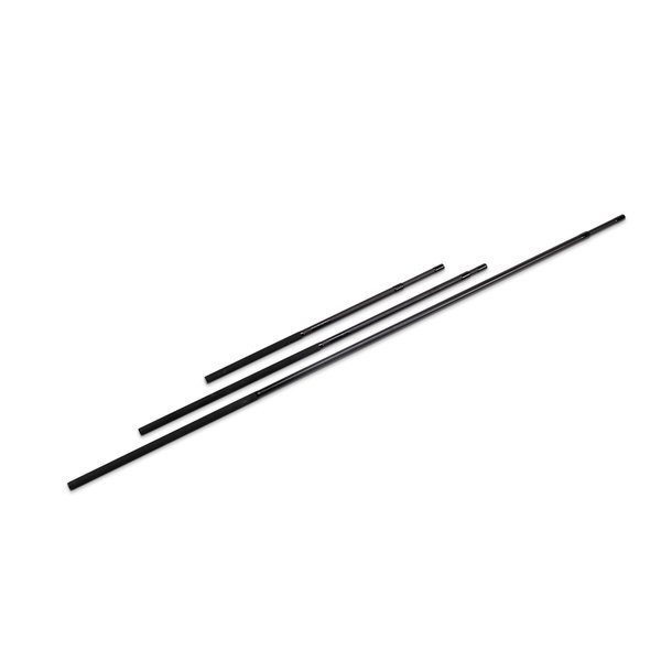 Nash R-Lock Landing Pole Medium Diving Pole