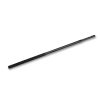 Nash R-Lock Landing Pole Medium Diving Pole