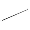 Nash R-Lock Landing Pole Medium Diving Pole