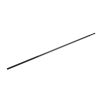 Nash R-Lock Landing Pole Medium Diving Pole