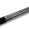 Nash R-Lock Landing Pole Medium Diving Pole