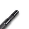 Nash R-Lock Landing Pole Medium Diving Pole