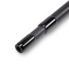 Nash R-Lock Landing Pole Medium Diving Pole
