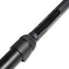 Nash Air Force F20 3.65m 3.5lb Bojlis Bot