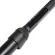 Nash Air Force F20 3.65m 3.5lb Bojlis Bot