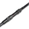 Nash Air Force F20 3.65m 3.5lb Bojlis Bot