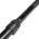 Nash rods