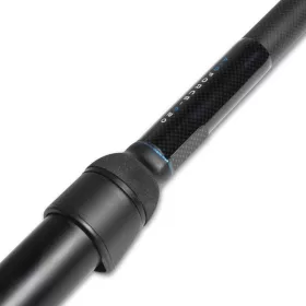 Nash Air Force F20 3,96m 3,5lb Carp Rod