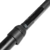 Nash Air Force F20 3,96m 3,75lb Carp Rod