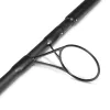 Nash Air Force F20 3,96m 3,75lb Carp Rod