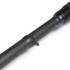 Nash Air Force F20 3,96m 3,75lb Carp Rod