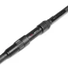 Nash Air Force F20 3,96m 3,75lb Carp Rod