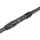 Nash Air Force F40 3,96m 3.5lb Carp Rod