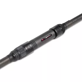 Nash Air Force F40 3,96m Spod & Marker Carp Rod