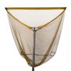 Nash Air Force F40 Complete Carp Landing Net