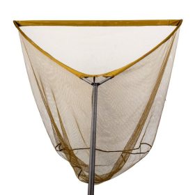 Nash Air Force F40 Complete Carp Landing Net