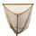 Nash Air Force F40 Complete Carp Landing Net
