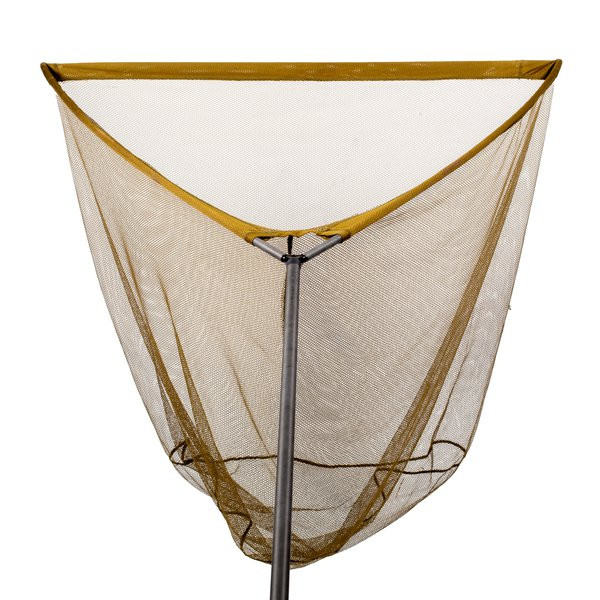 Nash Air Force F40 Complete Carp Landing Net