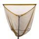 Nash Air Force F40 Complete Carp Landing Net