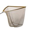 Nash Air Force F40 Complete Carp Landing Net