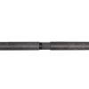 Nash Air Force F40 Landing Net Handle Extension Section 90cm