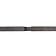 Nash Air Force F40 Landing Net Handle Extension Section 90cm