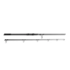 Nash Scope Ops 3.05m 3.00lb Carp Rod