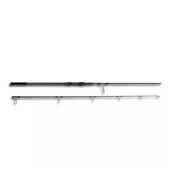 Nash Scope Ops 2.74m 4.00lb Carp Rod