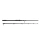 Nash Scope Ops 3.05m 3.00lb Carp Rod