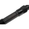 Nash Scope Ops 2.74m 4.00lb Carp Rod