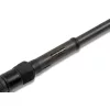 Nash Scope Ops 2.74m 4.00lb Carp Rod