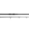 Nash Scope Ops 2.74m 4.00lb Carp Rod