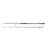 Nash Scope 2.74m 4.00lb Carp Rod