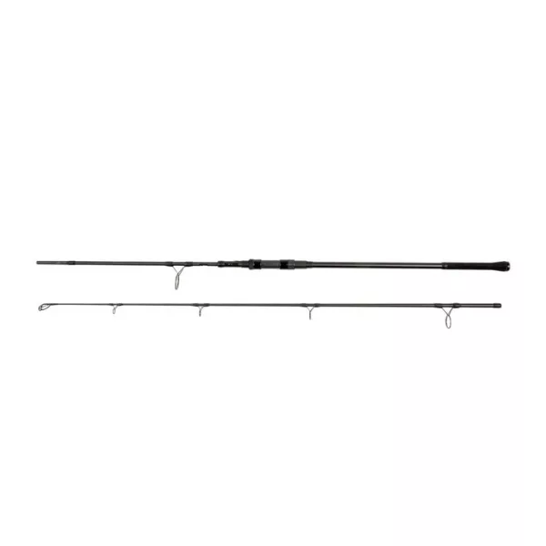 Nash Scope 2.74m 4.00lb Carp Rod