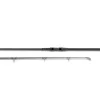 Nash Scope 2.74m 4.00lb Carp Rod