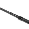 Nash Scope 2.74m 4.00lb Carp Rod