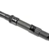 Nash Scope 2.74m 4.00lb Carp Rod