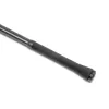 Nash Scope 2.74m 4.00lb Carp Rod