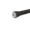 Nash Scope 2.74m 4.00lb Carp Rod