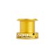 Nash Scope Reel GTL 8000 Gold Pótdob