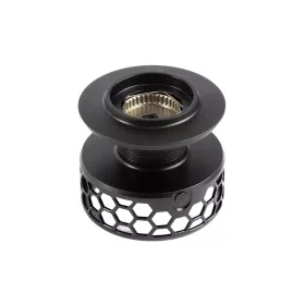 Nash Scope GT4000 Spare Spool