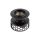 Nash Scope GT4000 Spare Spool Spare Drum