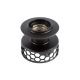 Nash Scope GT4000 Spare Spool Spare Drum